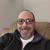 John Recchia's profile image