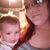 Valeria Renay Rogers's profile image