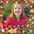 Kylee Harrison's profile image