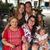 Mary Koop's profile image