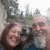 Birdii Davis's profile image