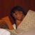 Tanganyika Elmore's profile image