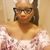 Sophia Thompson's profile image