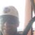 Catarino Galvan's profile image
