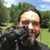 John Judkins's profile image