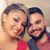Maria Jesus Carrasco's profile image