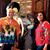 Pran M. Kar's profile image