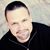 Greg Retzlaff's profile image