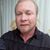 Craig Schaffer's profile image