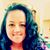 Sondra Jeffords's profile image
