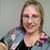 Beverly Barr's profile image