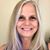 Kelly Lindberg-Harrah Lmt's profile image