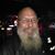 Mel Watson's profile image