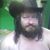 Kenneth J. Eutsey's profile image