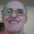 Russell Birch's profile image