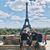 Roula Nemer Chamoun's profile image