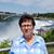 Mary Ann Fiddler's profile image