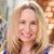 Rachel Withers's profile image