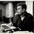 Kevin Ward's profile image