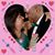 Mickey Perez's profile image