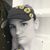 Jessica Fried's profile image