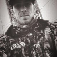 Jordan Turner's profile image