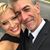 Jodi Rawlins's profile image