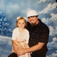 Vince Stafford's profile image