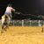 Donnie Boyd's profile image