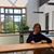 Rachel Driscoll's profile image