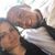 Juan Ramon Santiago's profile image