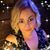 Shannon Marie Ray's profile image