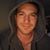 Trevor Charles's profile image
