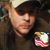 Lloyd Smith's profile image