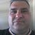 Dave Maida Jr.'s profile image