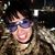 Sandy López Hennessey's profile image