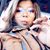 Lizzy Flores's profile image