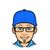 David Mentch's profile image