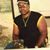 Carlton Mayo's profile image