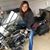 Missy Rogers's profile image