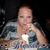 Ange'la Morrow's profile image