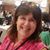 Susan Natter Bernstein's profile image
