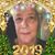 Debra Seese's profile image
