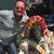 Jerry Petefish's profile image