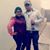 Karliitta Garciia's profile image