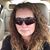 Crystal O'Connor's profile image