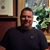 Bruce Heflin's profile image