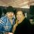 Lesly Cruz's profile image