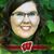 Valerie J. Yelk's profile image