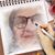 Diane Kovalovich Dallazia's profile image
